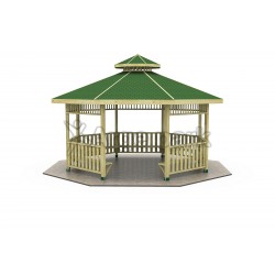 02 K Kamelya 02 K Kamelya